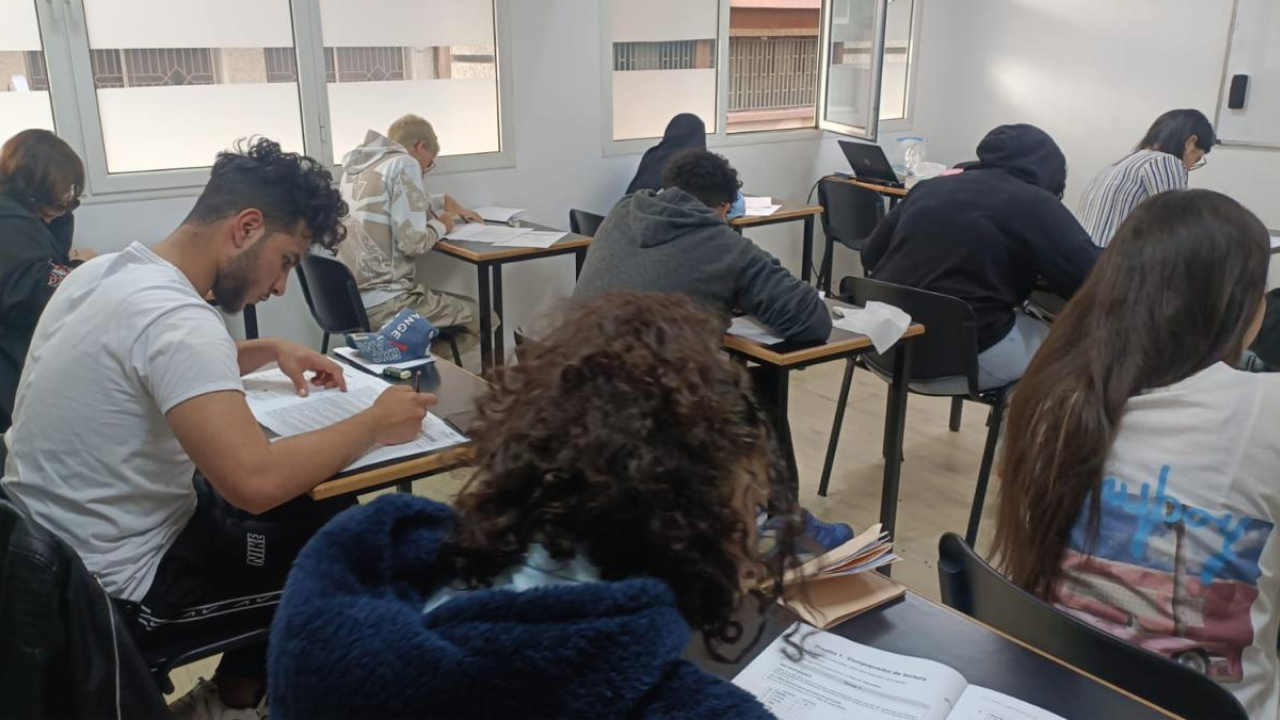 DELE ou SIELE : quel diplôme d'espagnol choisir ?