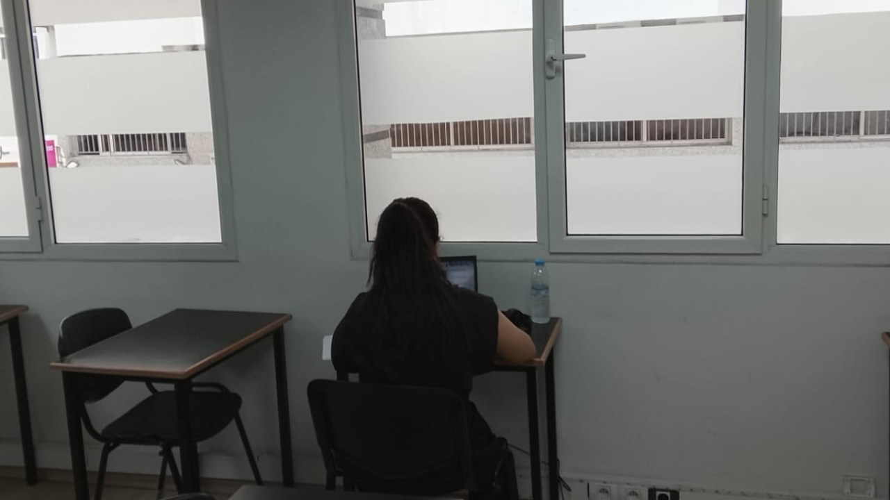 SIELE — la certification nouvelle génération