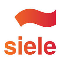 Logo officiel SIELE — Instituto Cervantes
